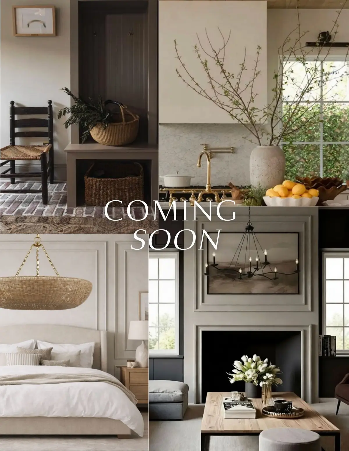 1915 Electric Ave, Nashville, TN 37206 - #1