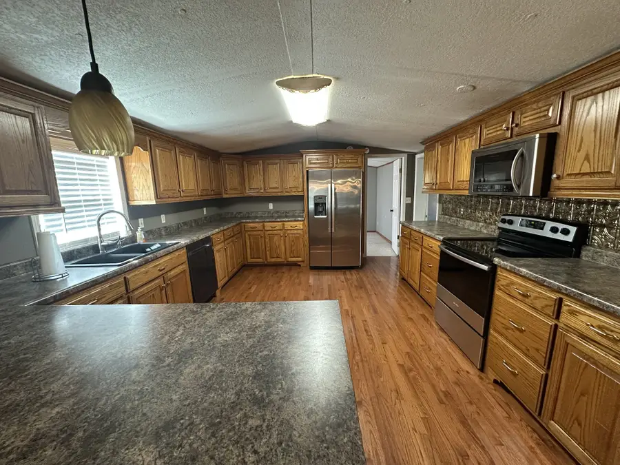 336 Oscar Crowell Rd, Beechgrove, TN 37018 - #2