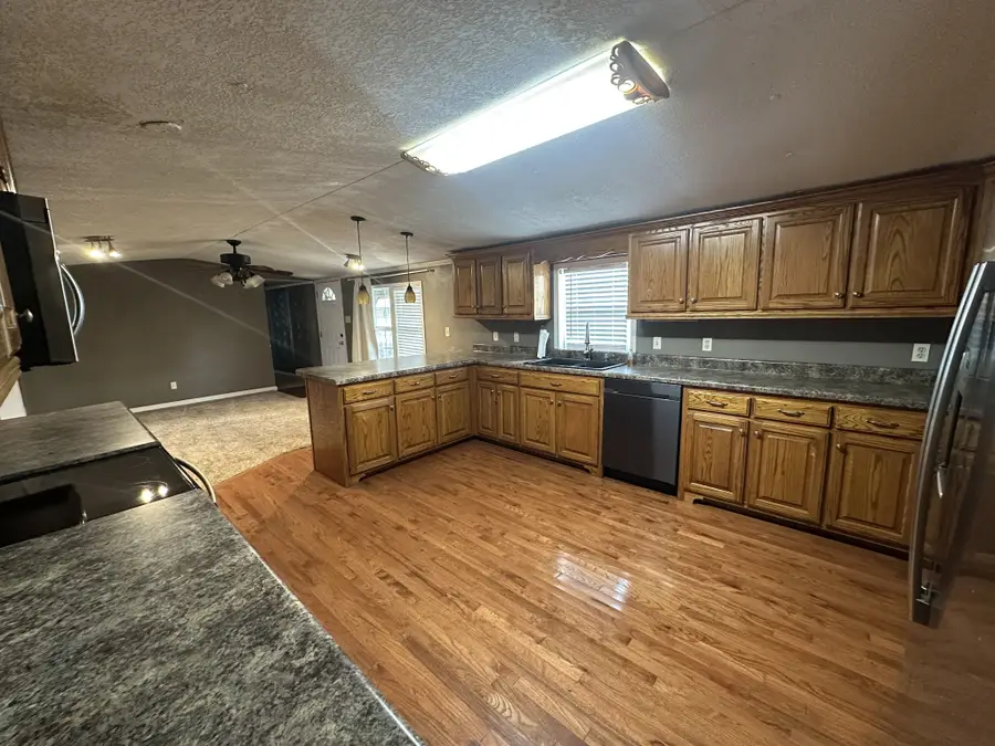 336 Oscar Crowell Rd, Beechgrove, TN 37018 - #3