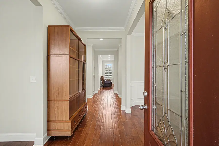 4046 Ethan Ave, Mount Juliet, TN 37122 - #3