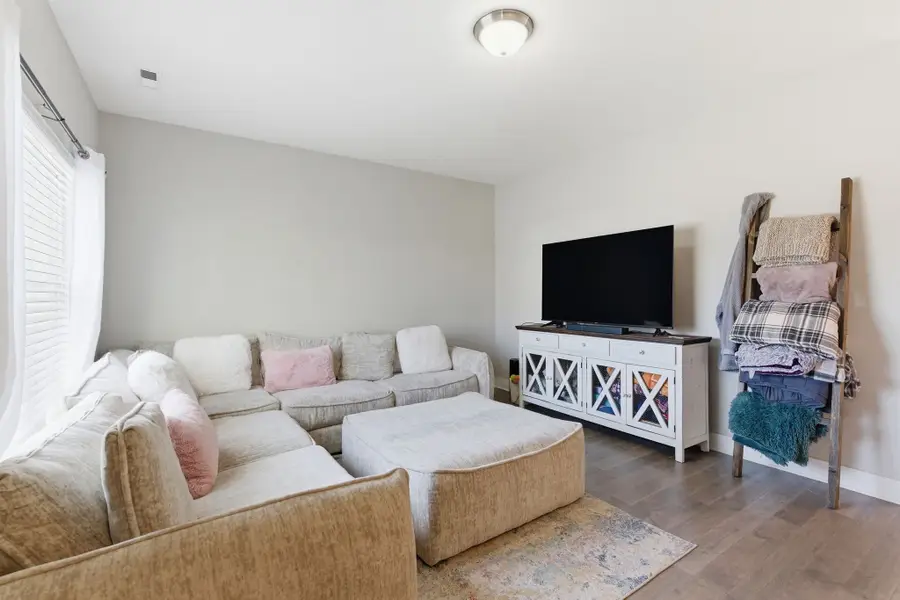 2033 Axis Ave, Old Hickory, TN 37138 - #3