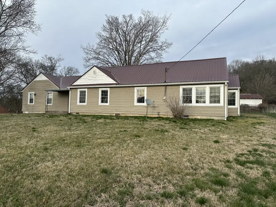 280 Oscar Crowell Rd, Beechgrove, TN 37018 - #2