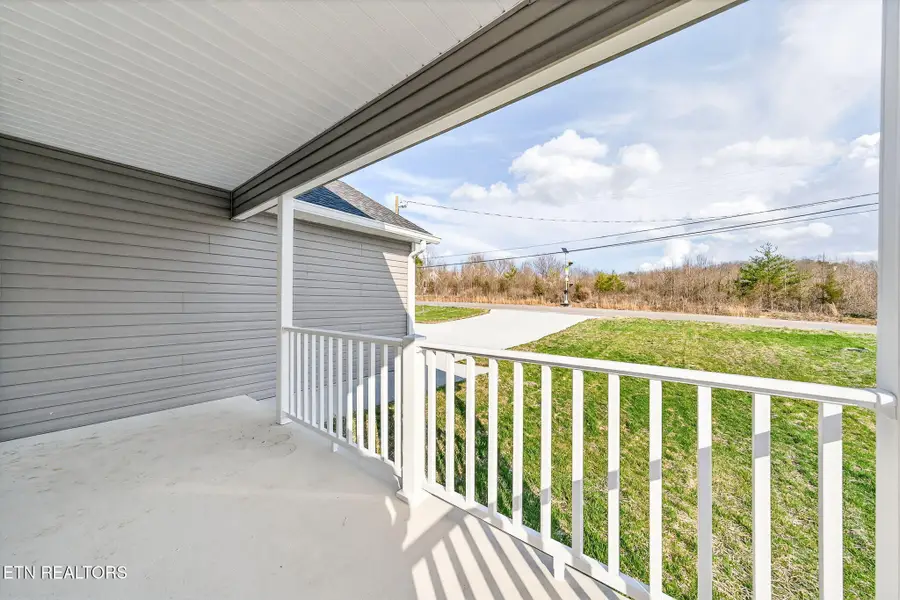 1151 Cook Rd, Crossville, TN 38555 - #3