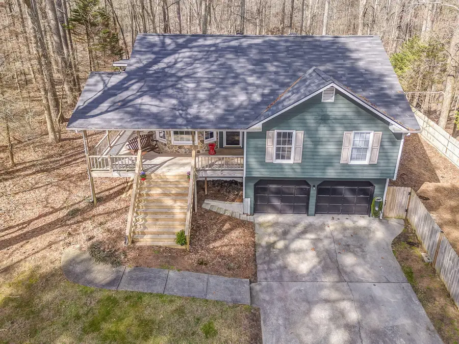 16 Ranger Road Se, Emerson, GA 30121 - #3