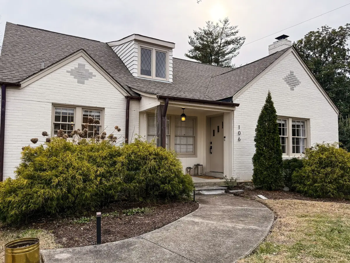 106 Carolyn Ave, Franklin, TN 37064 - #1