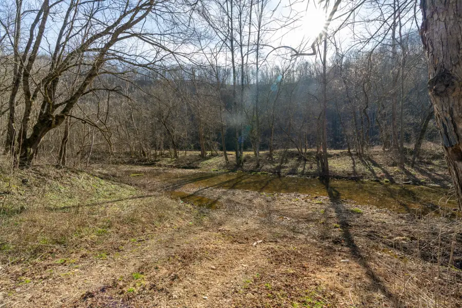 0 Charlie Allen Ln, Whitleyville, TN 38588 - #3
