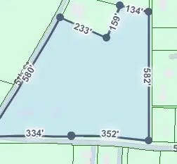 257 County Road 629, Etowah, TN 37331 - #1