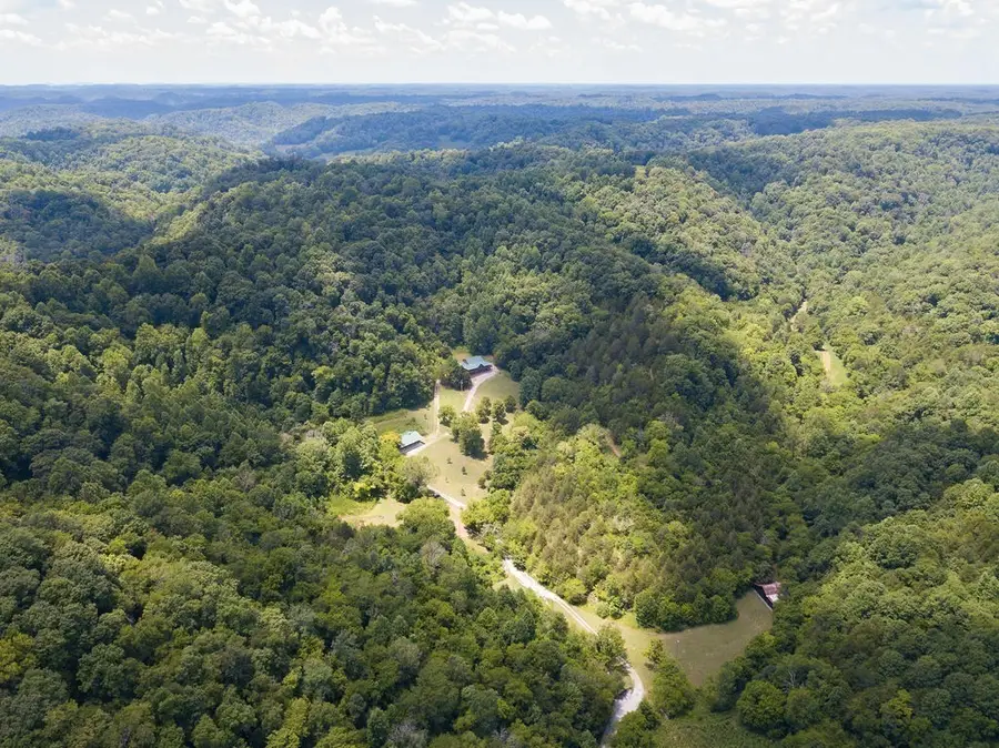 59 Russell Ln, Pleasant Shade, TN 37145 - #2