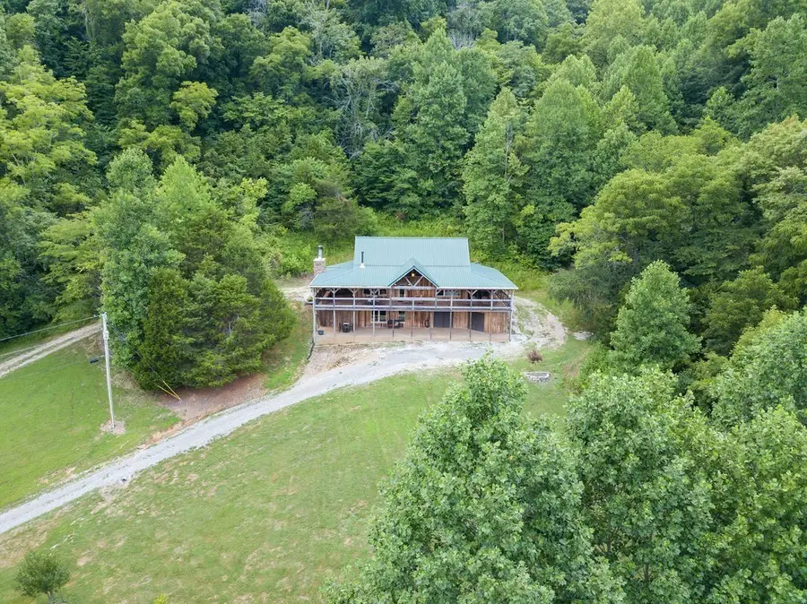 59 Russell Ln, Pleasant Shade, TN 37145 - #3