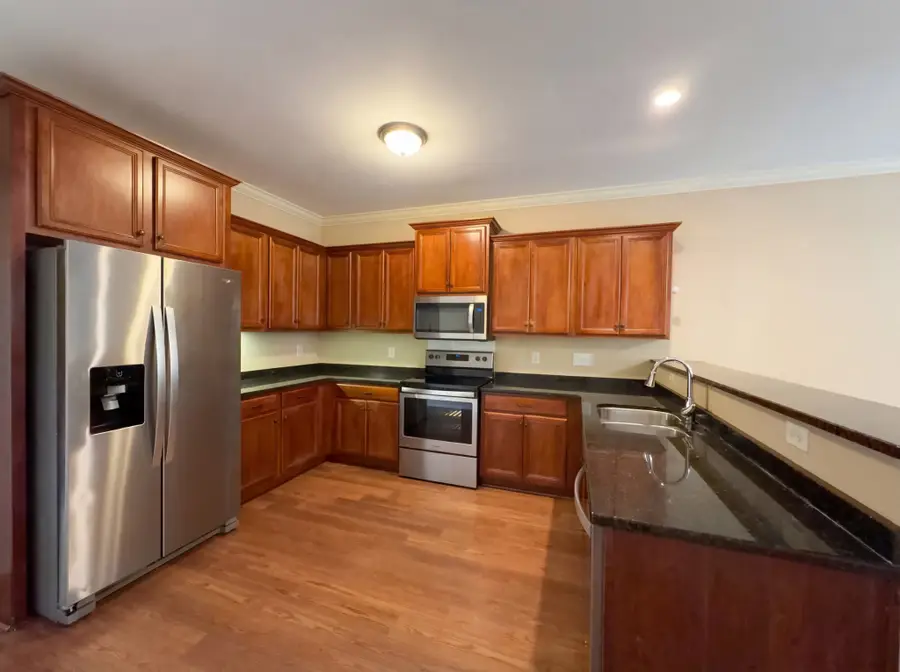 2116 Cason Ln, Murfreesboro, TN 37128 - #2