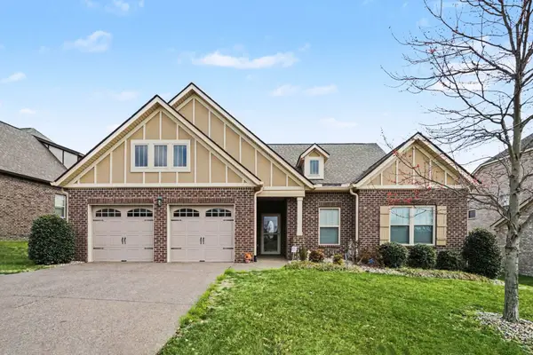 1004 Waterstone Dr, Lebanon, TN 37090