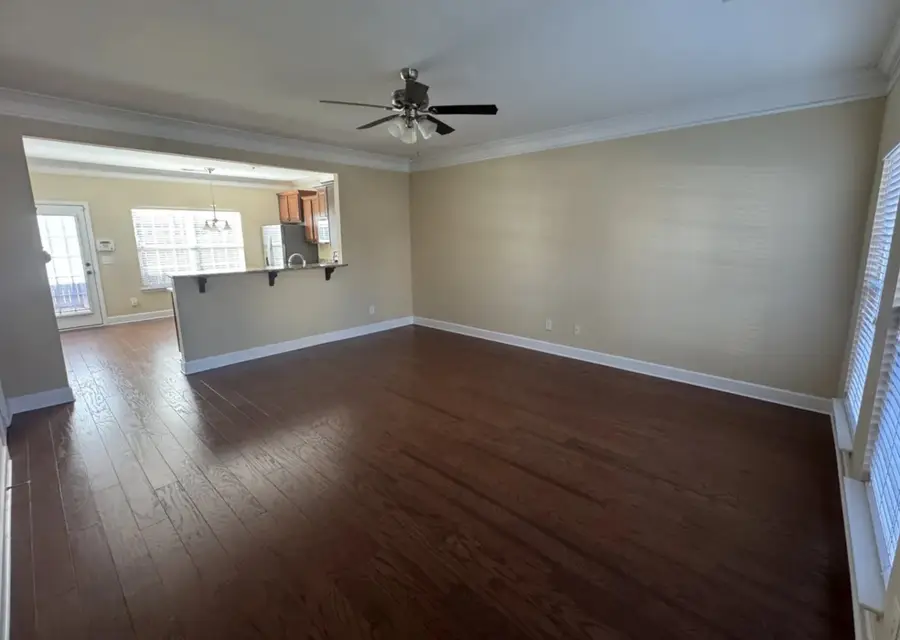 6727 Sunnywood Dr, Nashville, TN 37211 - #3