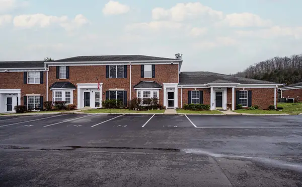 2121 Highway 12 S #174, Ashland City, TN 37015