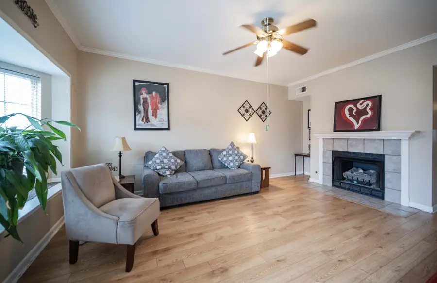 2121 Highway 12 S #174, Ashland City, TN 37015 - #2