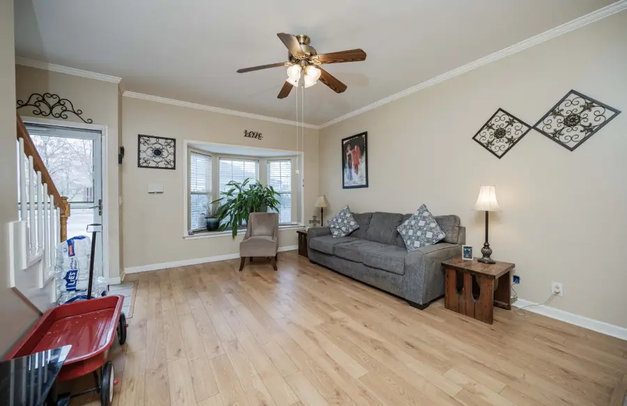 2121 Highway 12 S #174, Ashland City, TN 37015 - #3