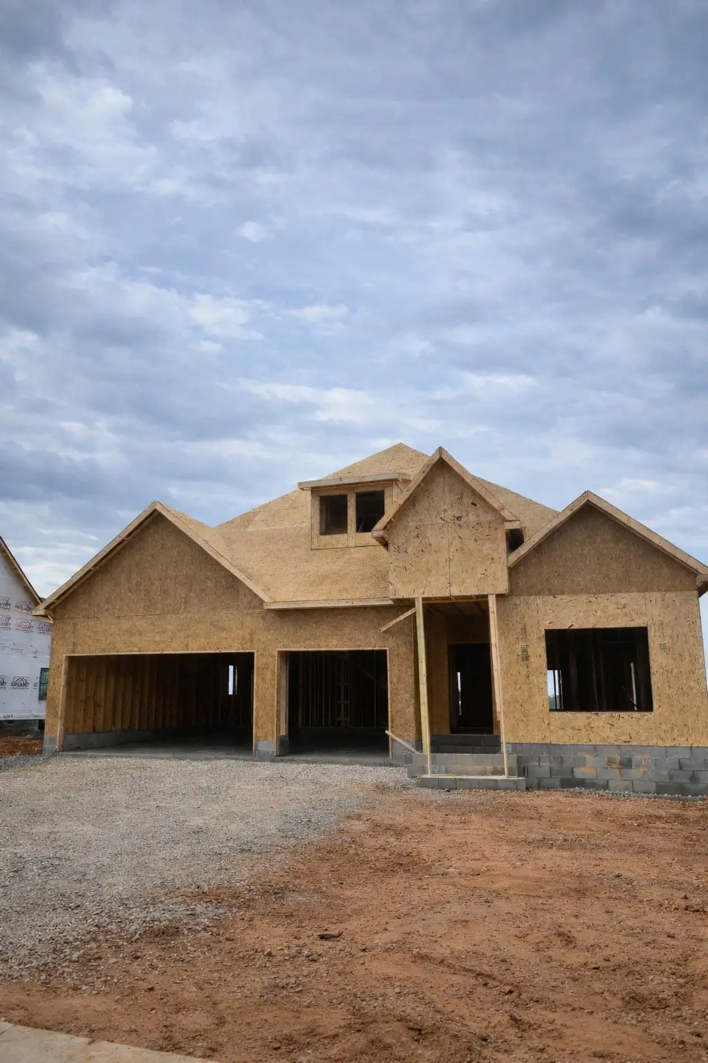 214 Low Plains Ln, Clarksville, TN 37043 - #1