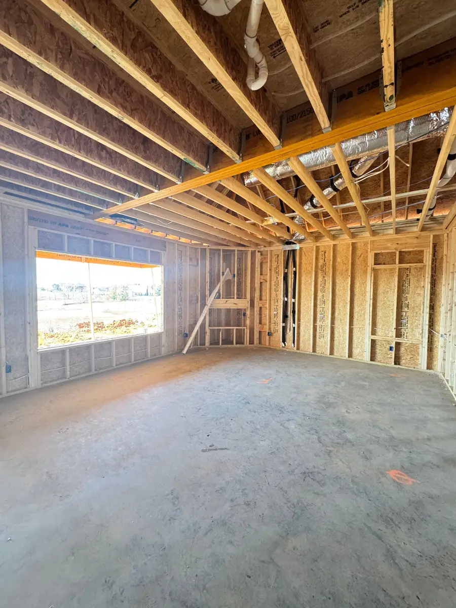 214 Low Plains Ln, Clarksville, TN 37043 - #3