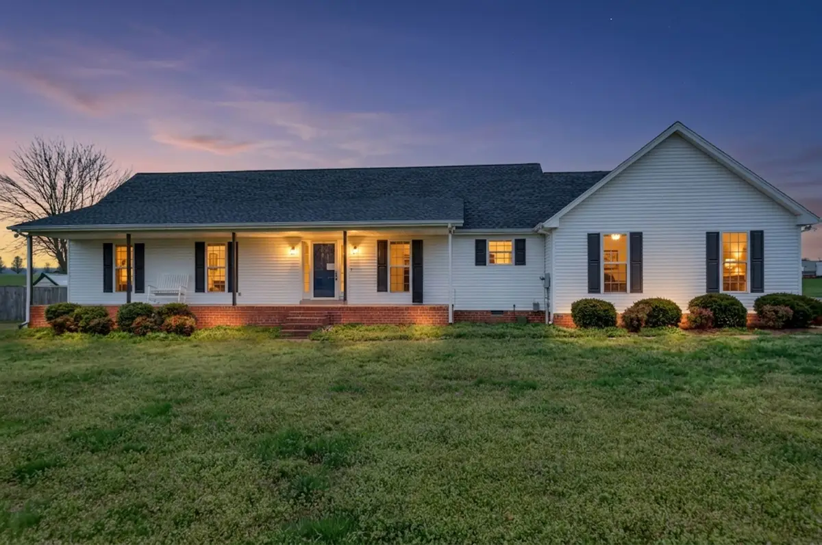 766 Rock Springs Rd, Castalian Springs, TN 37031 - #1