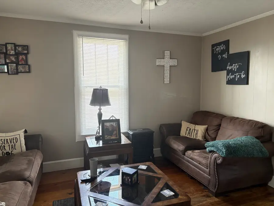 6946 Old Clarksville Pike, Joelton, TN 37080 - #2