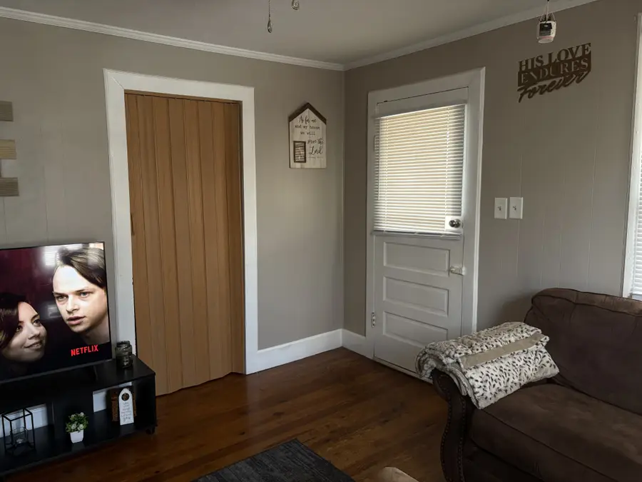 6946 Old Clarksville Pike, Joelton, TN 37080 - #3