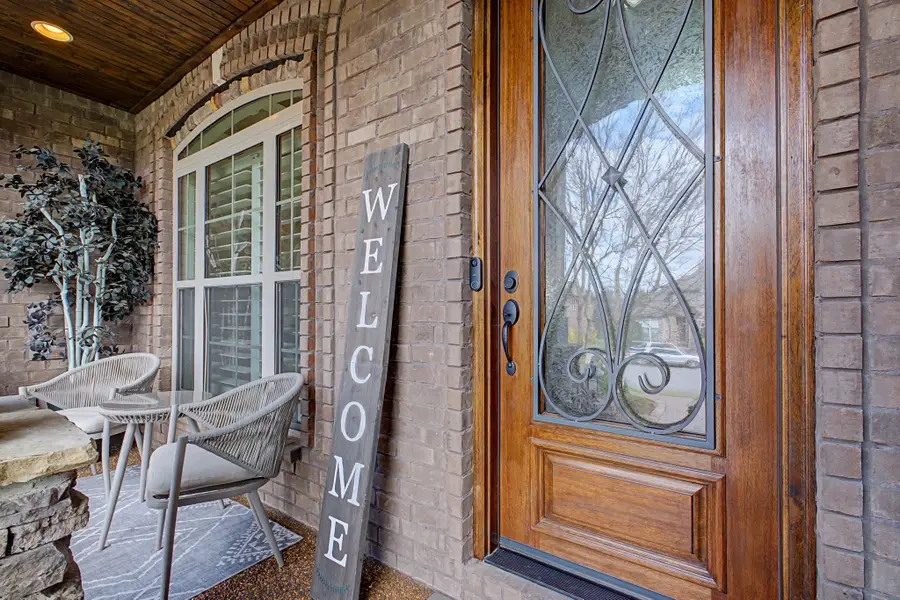 100 Wembly Ln, Mount Juliet, TN 37122 - #3