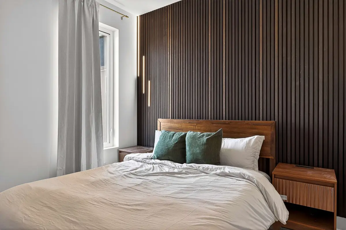 314 E Trinity Ln #3, Nashville, TN 37207 - #1