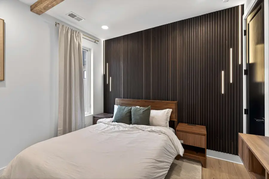 314 E Trinity Ln #3, Nashville, TN 37207 - #2