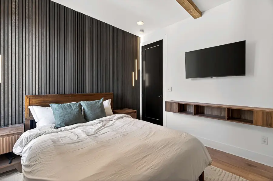 314 E Trinity Ln #3, Nashville, TN 37207 - #3