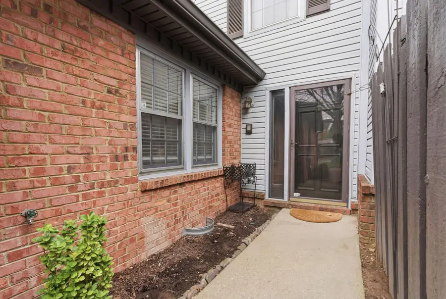 111 Hearthstone Manor Cir, Brentwood, TN 37027 - #3