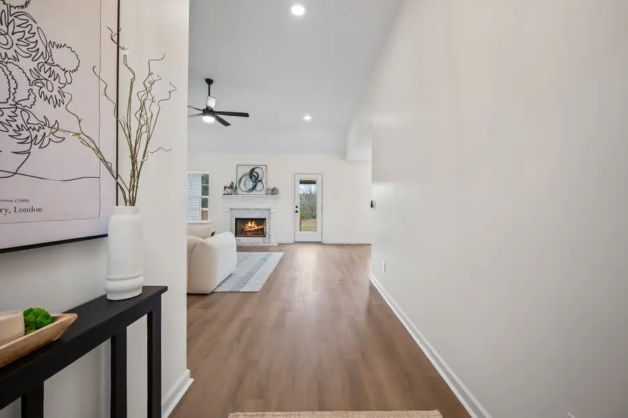 2304 Riverway Dr, Old Hickory, TN 37138 - #3