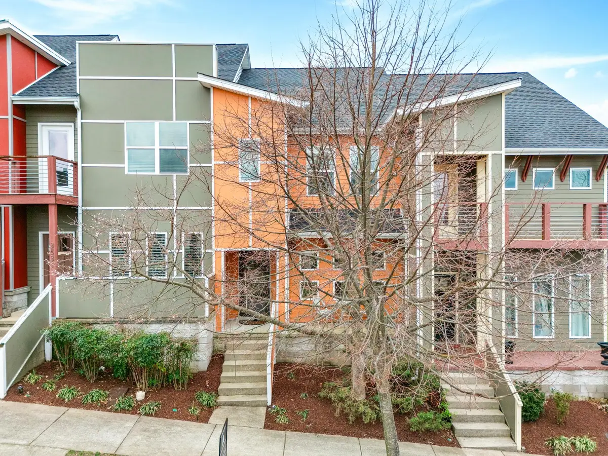 3533 Steffisburg Dr, Nashville, TN 37211 - #1