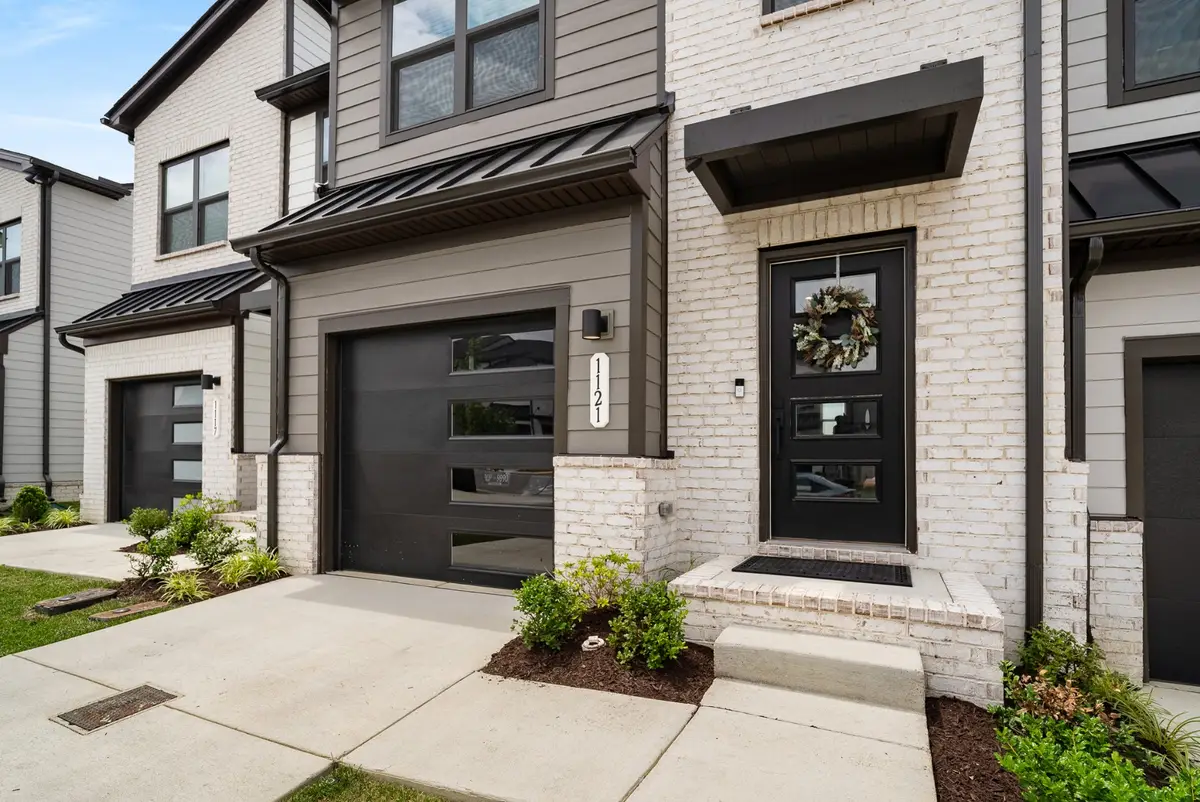 1121 Riverbrook Dr, Gallatin, TN 37066 - #1