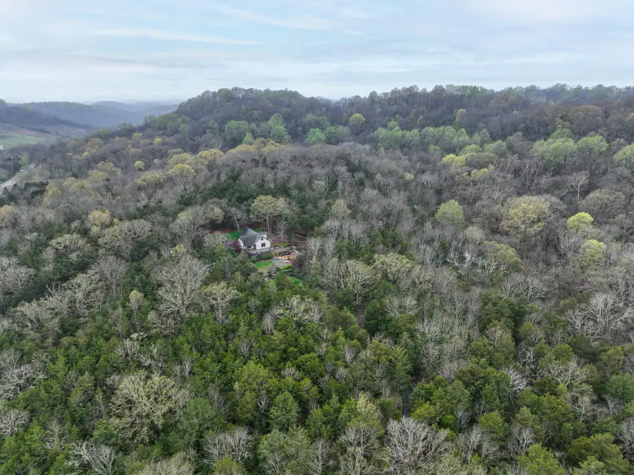 1865 Carters Creek Pike, Franklin, TN 37064 - #2