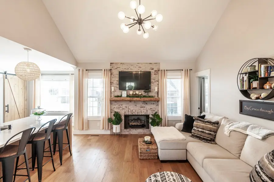 123 Megann Dr, Portland, TN 37148 - #2