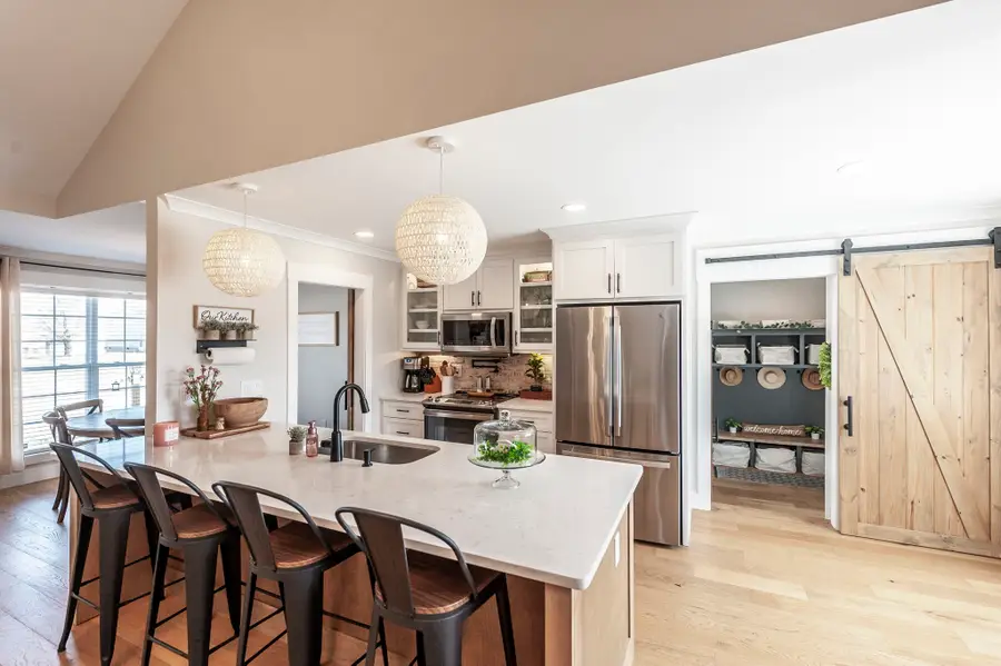 123 Megann Dr, Portland, TN 37148 - #3