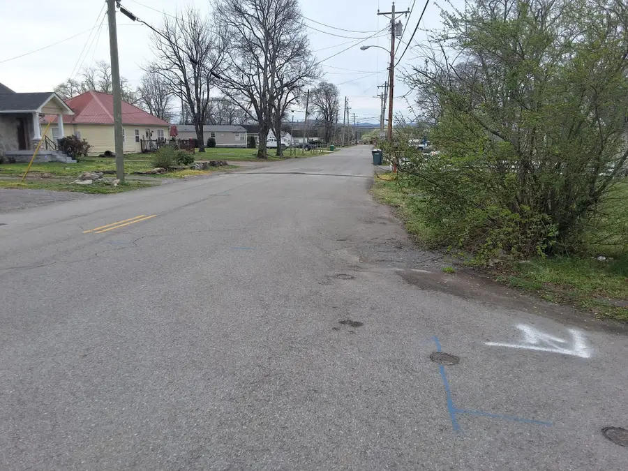 510 Watson St, Lebanon, TN 37087 - #3