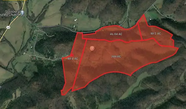 582 Cedar Bend Rd, Beechgrove, TN 37018