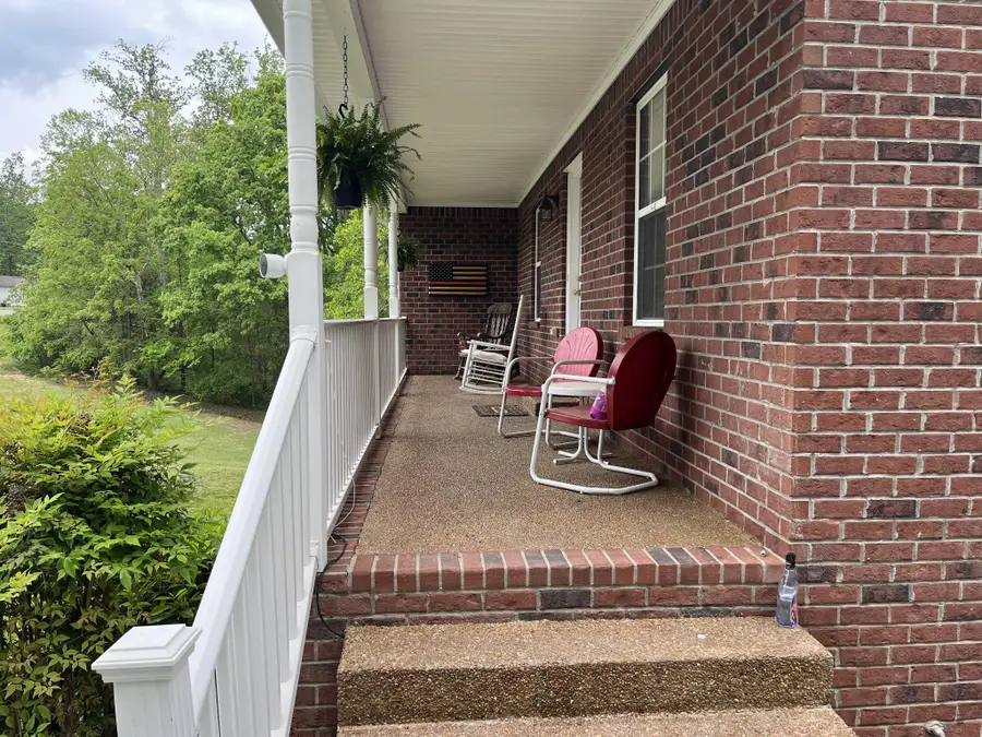 2450 Scotty Parker Rd, Portland, TN 37148 - #3