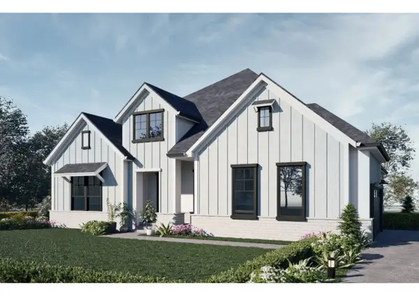 0 Biloxi Ct, Murfreesboro, TN 37129