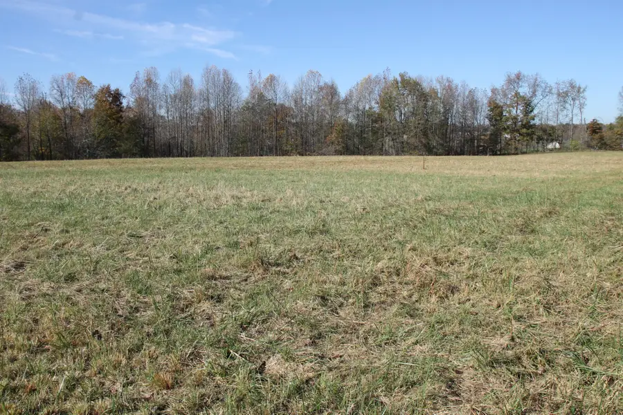 221 Whitson Rd, Bethpage, TN 37022 - #3