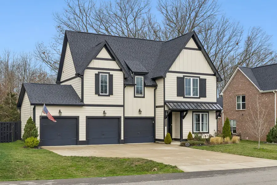 2064 Neill Ln, Cross Plains, TN 37049 - #3