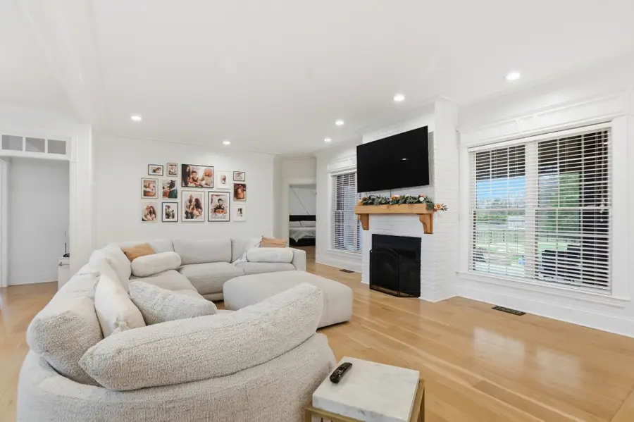 102 Briana Rd, Lebanon, TN 37087 - #3