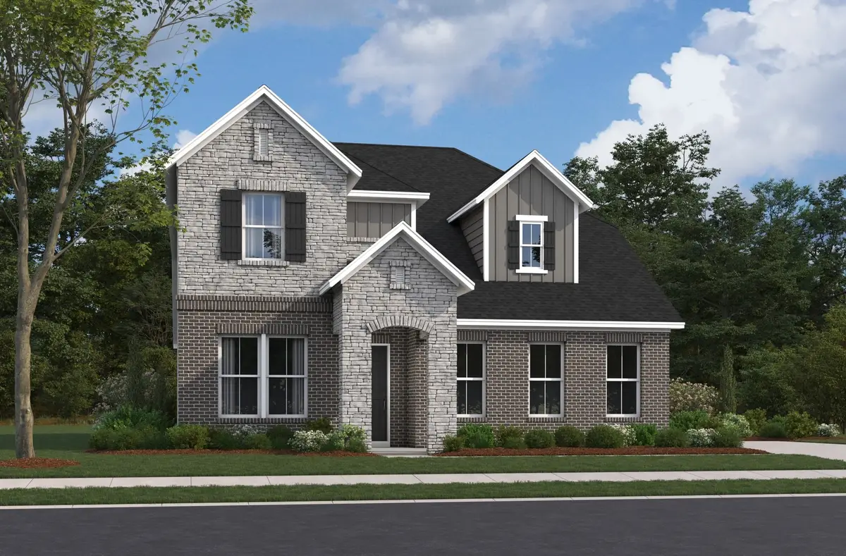 142 Windtree Club Drive, Mount Juliet, TN 37122 - #1