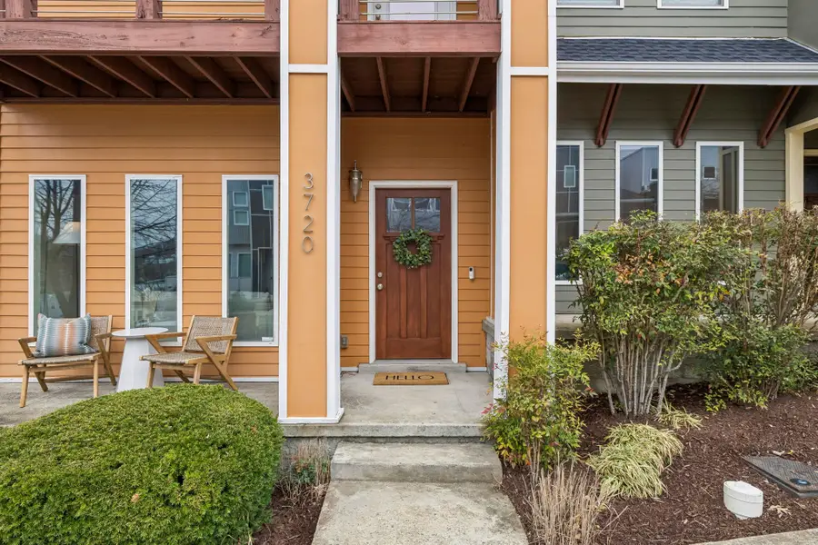 3720 Lausanne Dr, Nashville, TN 37211 - #3