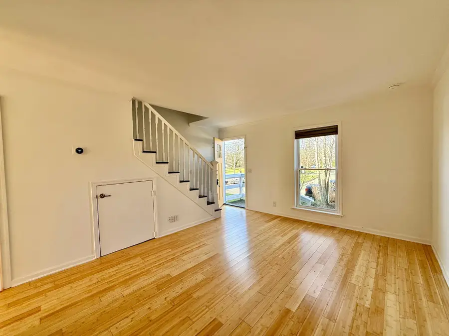 220 Berry St, Nashville, TN 37207 - #3