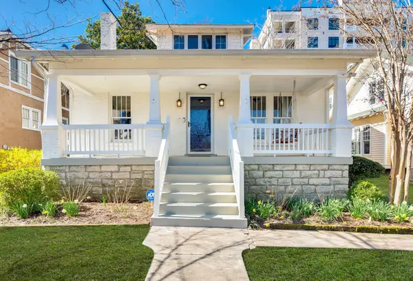 117 Kenner Ave, Nashville, TN 37205