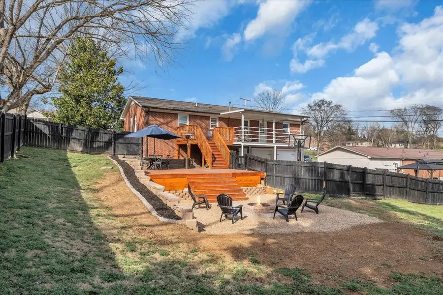 105 Shady Dr, Columbia, TN 38401 - #2