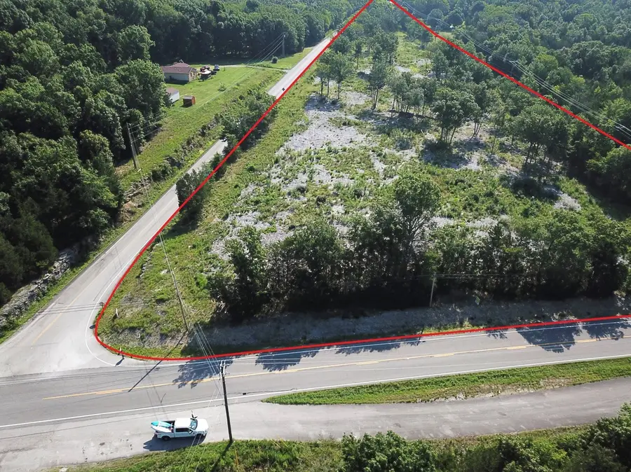 0 Big Springs Rd, Christiana, TN 37037 - #2