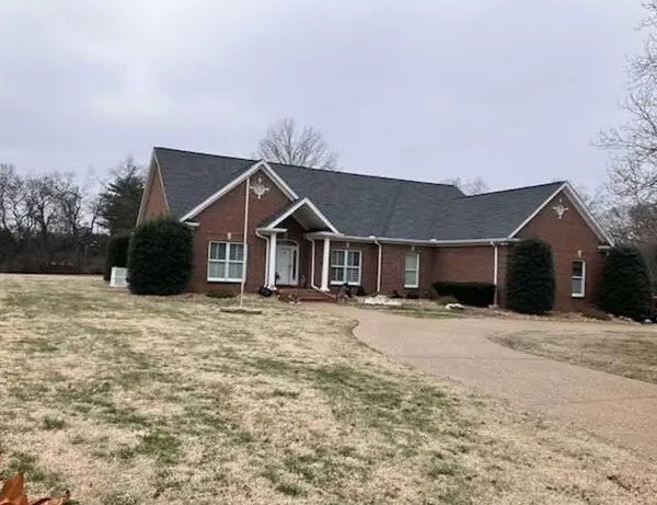 113 Shute Cir, Old Hickory, TN 37138