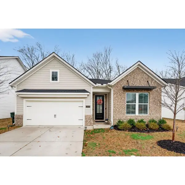 2014 Crossings Creek Pl, Antioch, TN 37013